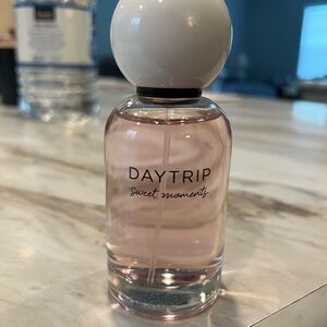 Daytrip Sweet Moments Pink Perfume